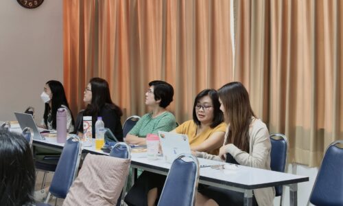 558849966_1386548310143024_295181952162718039_n