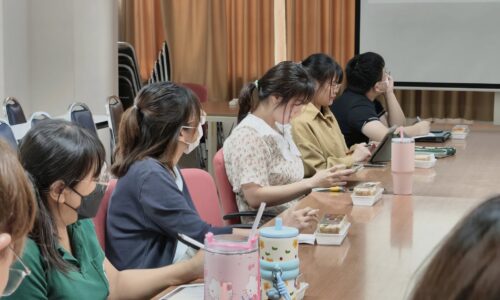 559537413_1386548360143019_3053343721909572257_n