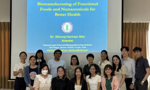 569047336_1407058161425372_8268989979573157423_n