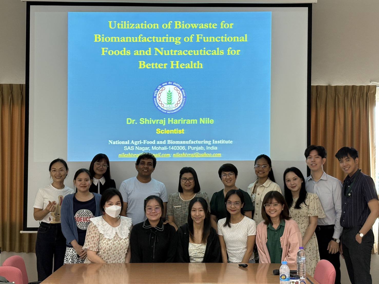 569047336_1407058161425372_8268989979573157423_n