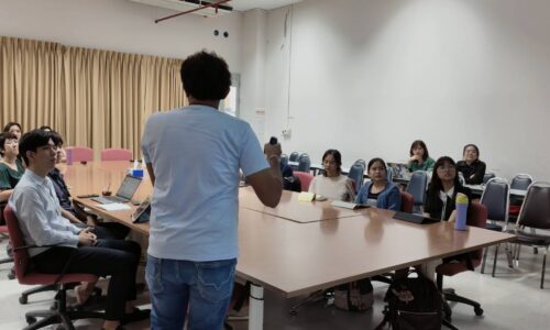 569764550_1407058368092018_7993297212878754940_n