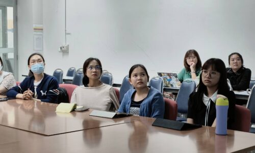 569823931_1407061318091723_8273289619729181104_n