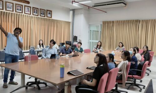 570195148_1407058294758692_995718404359763799_n