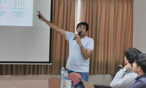 570818145_1407061381425050_6901314039937251318_n