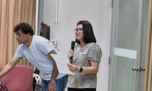 570995786_1407061274758394_2640218223584562822_n