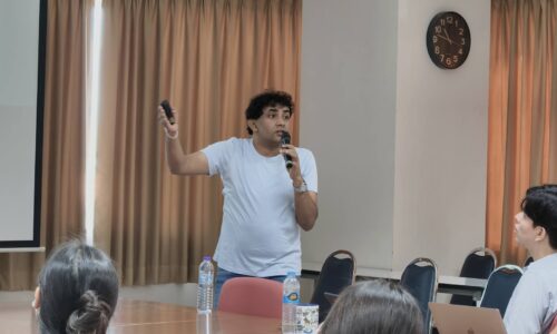 570998563_1407059014758620_6192272509422463856_n