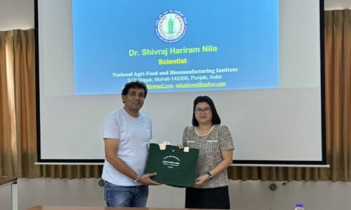 571155205_1407058224758699_1362790149996340413_n