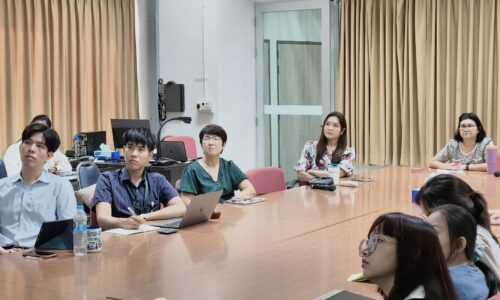 571181769_1407059074758614_7827955830191033529_n