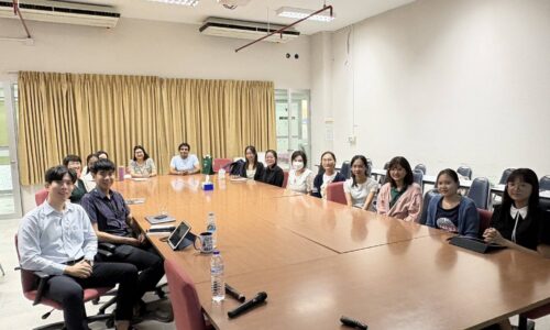 571186012_1407058264758695_5025070996626556009_n