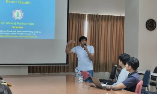 571192251_1407061208091734_7253340001976430998_n