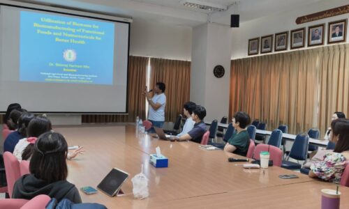 571216295_1407058558091999_672913572293939107_n