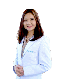 รูปอาจารย์อ๋ฮน